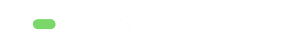 StackBytes logo